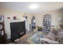 1310 108 Avenue, Dawson Creek, BC V1G 2T1