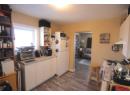1310 108 Avenue, Dawson Creek, BC V1G 2T1