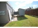 1310 108 Avenue, Dawson Creek, BC V1G 2T1