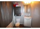 1310 108 Avenue, Dawson Creek, BC V1G 2T1