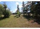 1310 108 Avenue, Dawson Creek, BC V1G 2T1