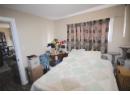 1310 108 Avenue, Dawson Creek, BC V1G 2T1