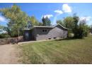 1310 108 Avenue, Dawson Creek, BC V1G 2T1