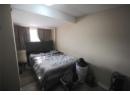 1310 108 Avenue, Dawson Creek, BC V1G 2T1