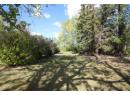 1310 108 Avenue, Dawson Creek, BC V1G 2T1
