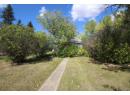 1310 108 Avenue, Dawson Creek, BC V1G 2T1
