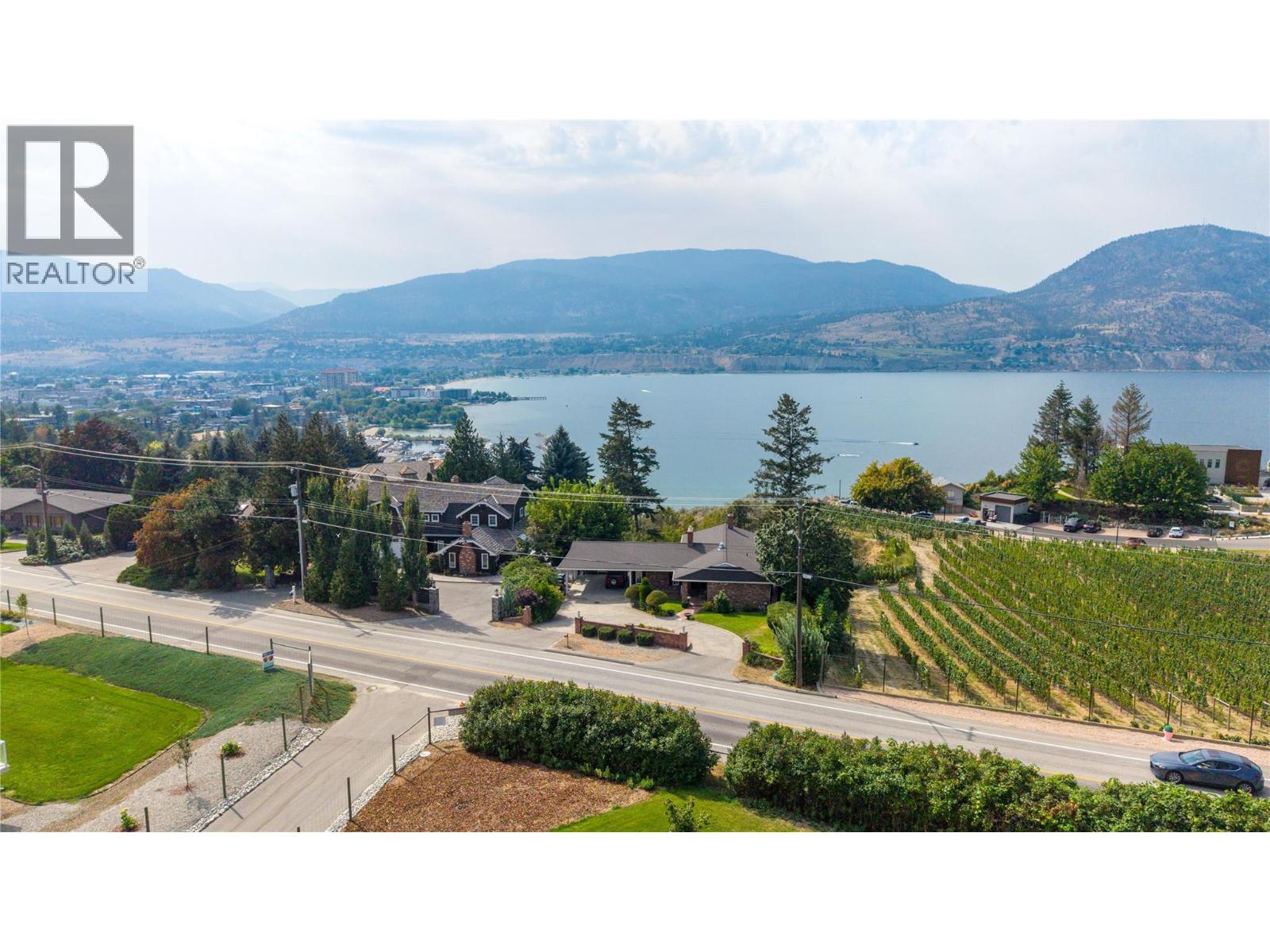picture 65