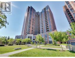 604 - 61 HEINTZMAN STREET, Toronto, Ontario
