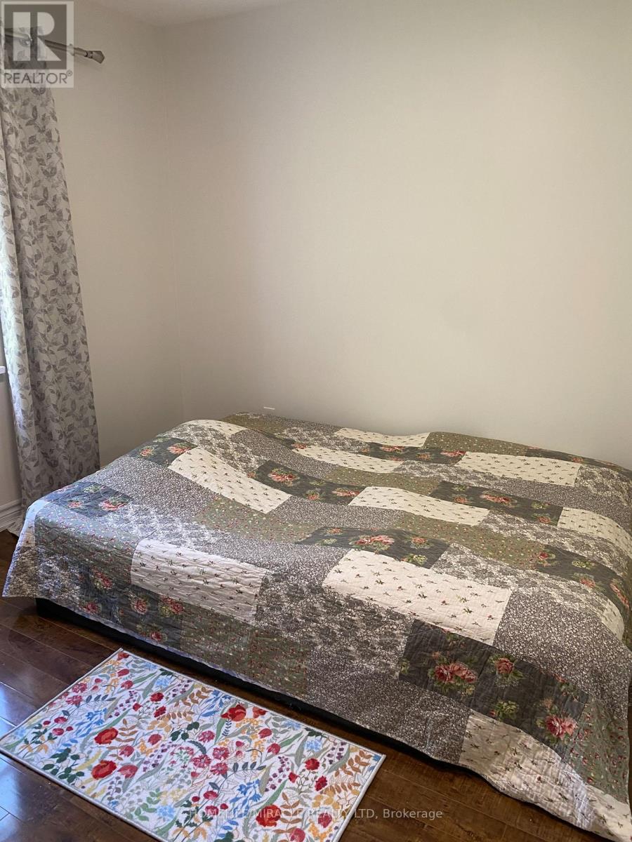 Main - 43 Corby Crescent, Brampton, Ontario  L6Y 1H3 - Photo 15 - W13724146