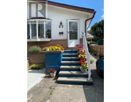 MAIN - 43 CORBY CRESCENT, Brampton, Ontario