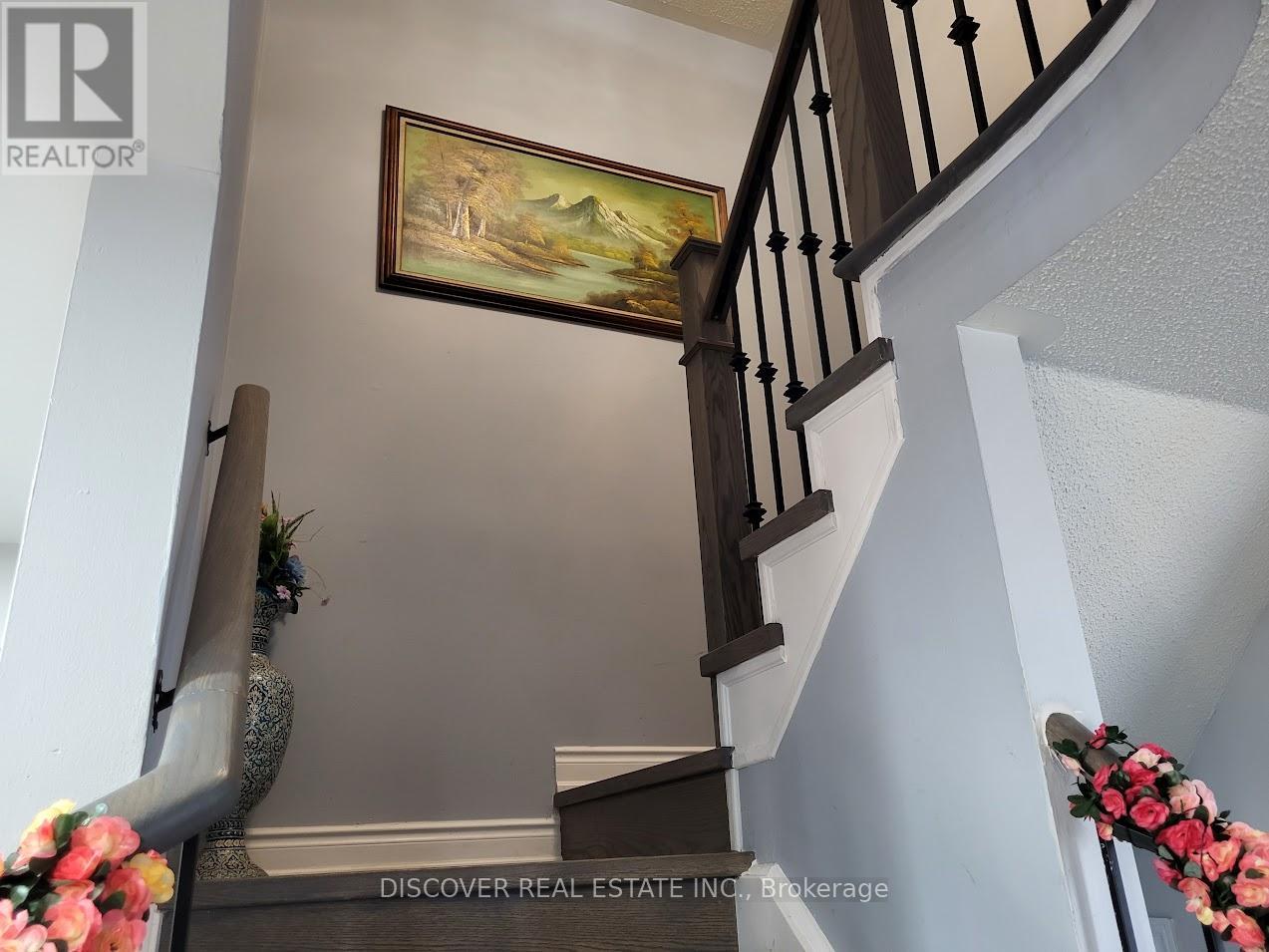 5806 Rainberry Drive, Mississauga, Ontario  L5M 6S2 - Photo 22 - W13724184