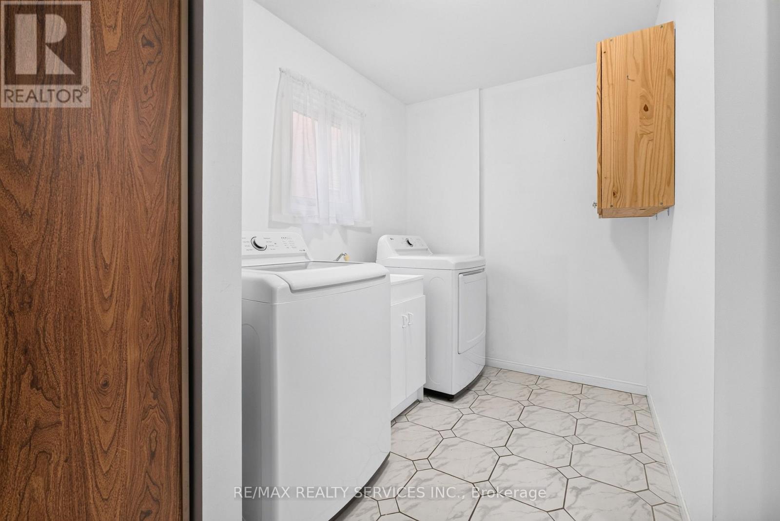 30 Nasmith Street, Brampton, Ontario  L6S 4Z2 - Photo 13 - W13724190