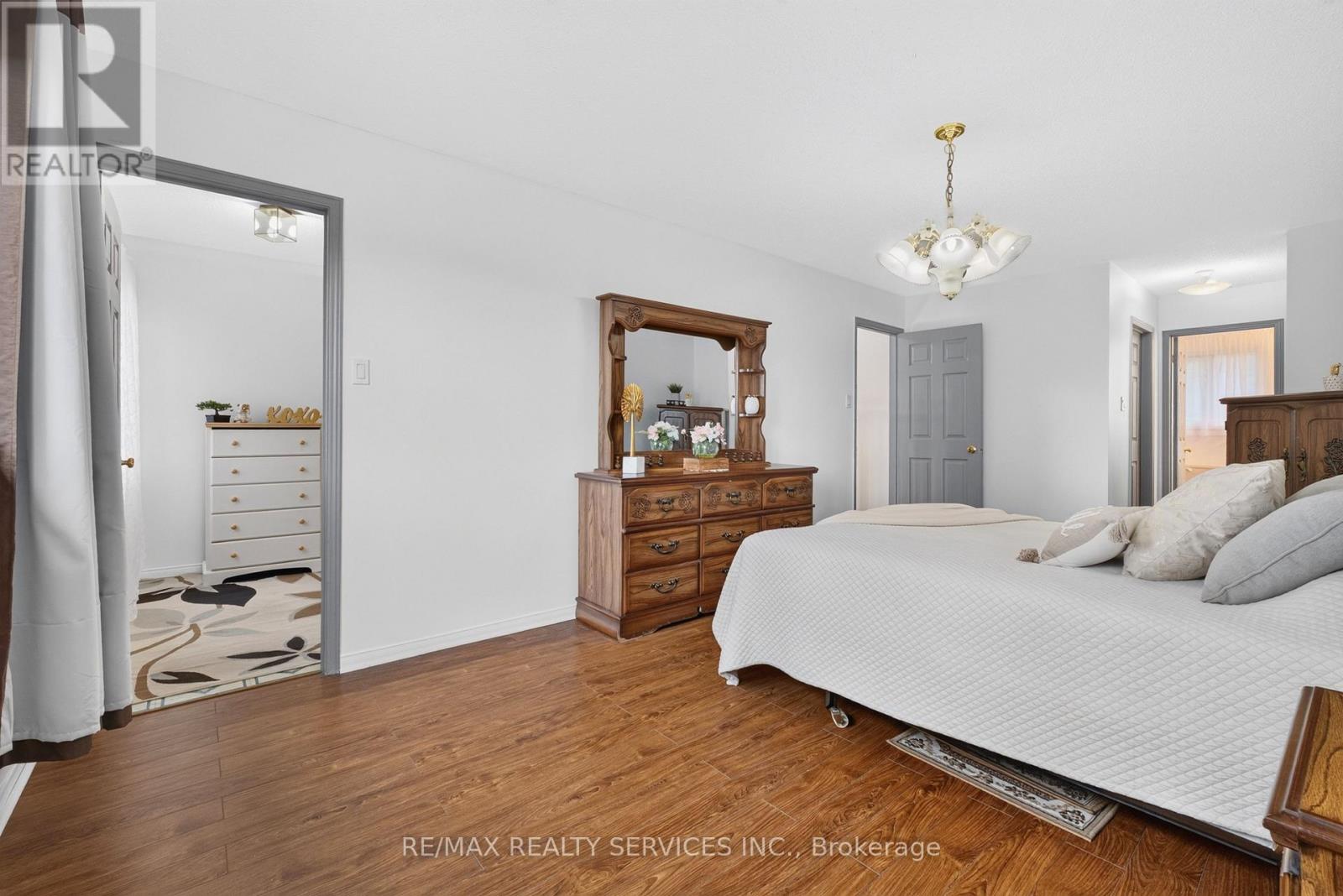 30 Nasmith Street, Brampton, Ontario  L6S 4Z2 - Photo 15 - W13724190