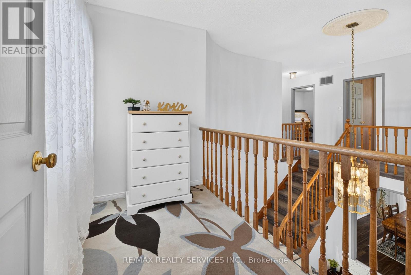 30 Nasmith Street, Brampton, Ontario  L6S 4Z2 - Photo 16 - W13724190