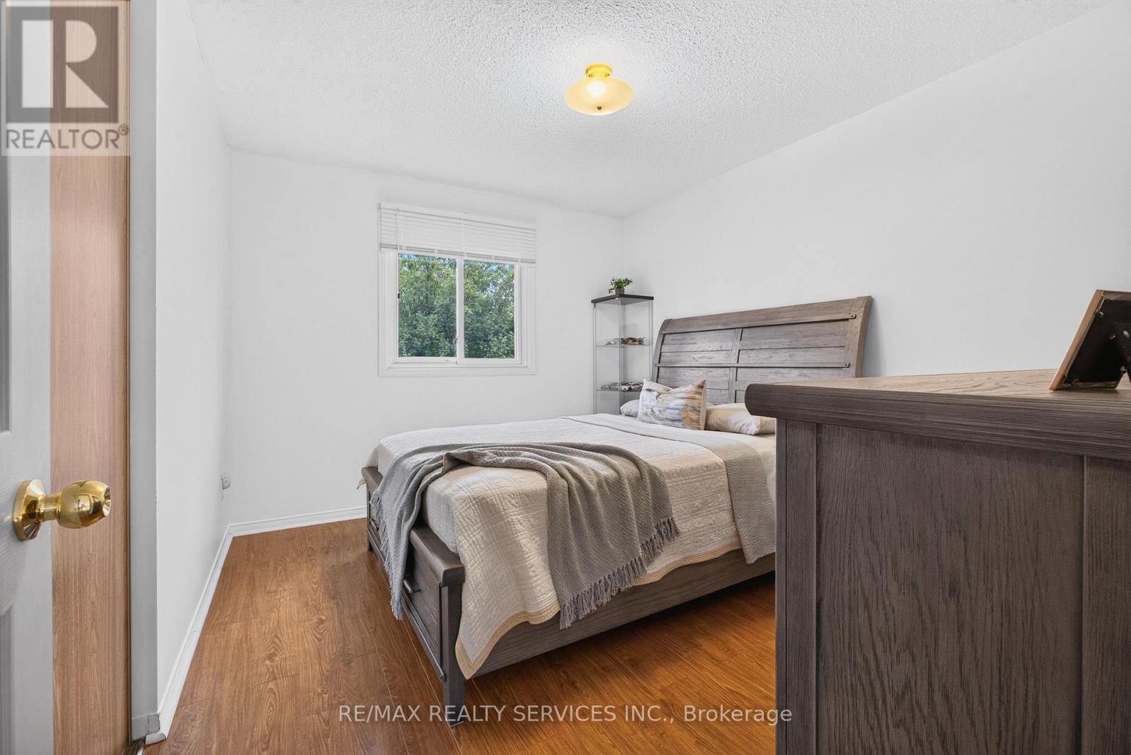 30 Nasmith Street, Brampton, Ontario  L6S 4Z2 - Photo 18 - W13724190