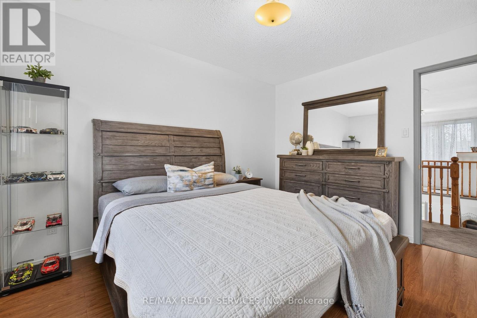 30 Nasmith Street, Brampton, Ontario  L6S 4Z2 - Photo 19 - W13724190