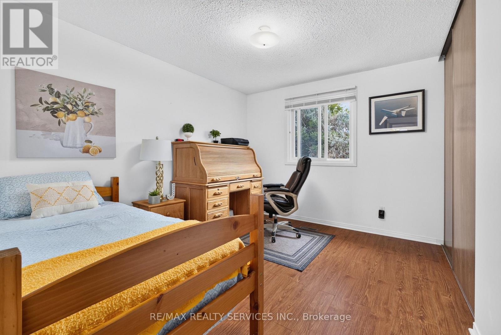30 Nasmith Street, Brampton, Ontario  L6S 4Z2 - Photo 20 - W13724190