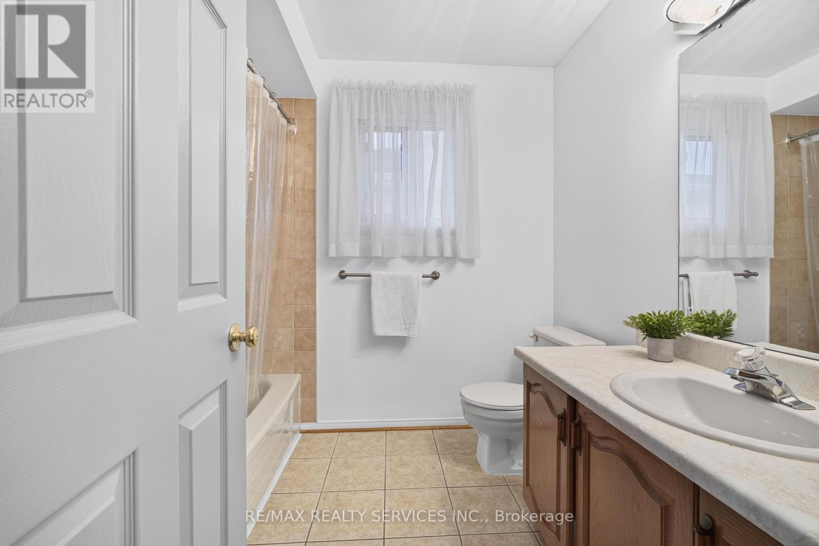 30 Nasmith Street, Brampton, Ontario  L6S 4Z2 - Photo 22 - W13724190