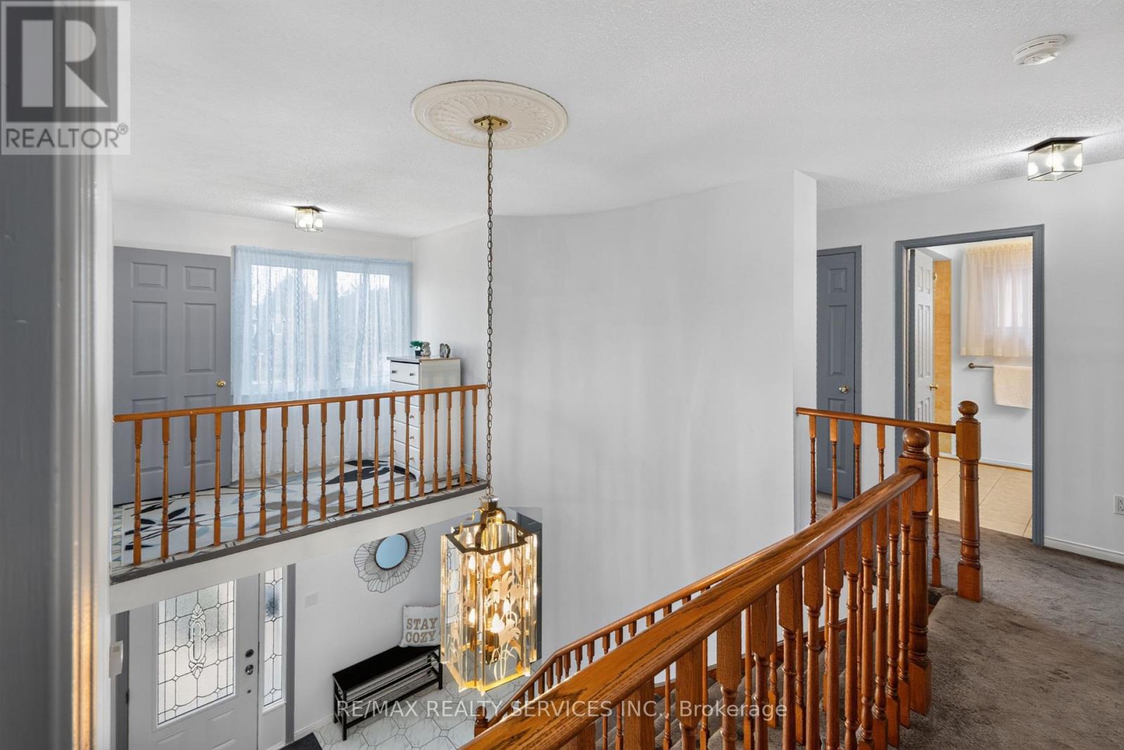 30 Nasmith Street, Brampton, Ontario  L6S 4Z2 - Photo 24 - W13724190