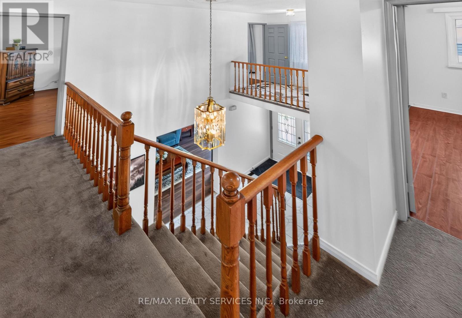 30 Nasmith Street, Brampton, Ontario  L6S 4Z2 - Photo 26 - W13724190