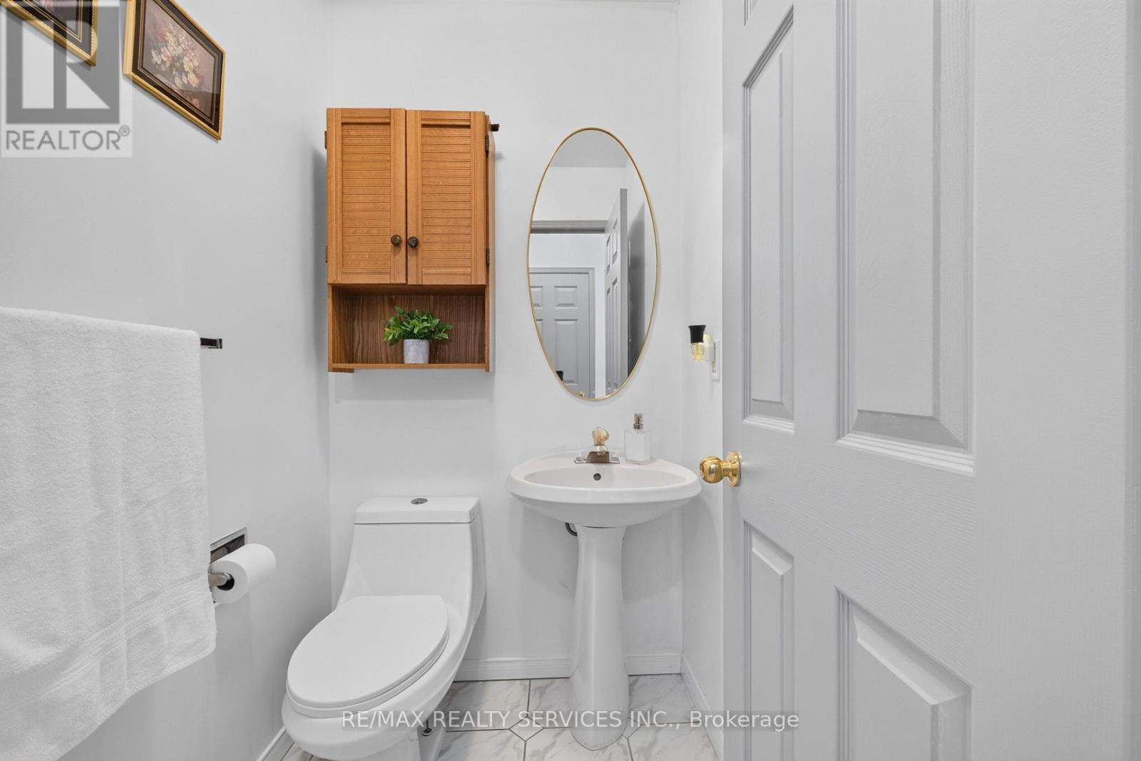 30 Nasmith Street, Brampton, Ontario  L6S 4Z2 - Photo 27 - W13724190