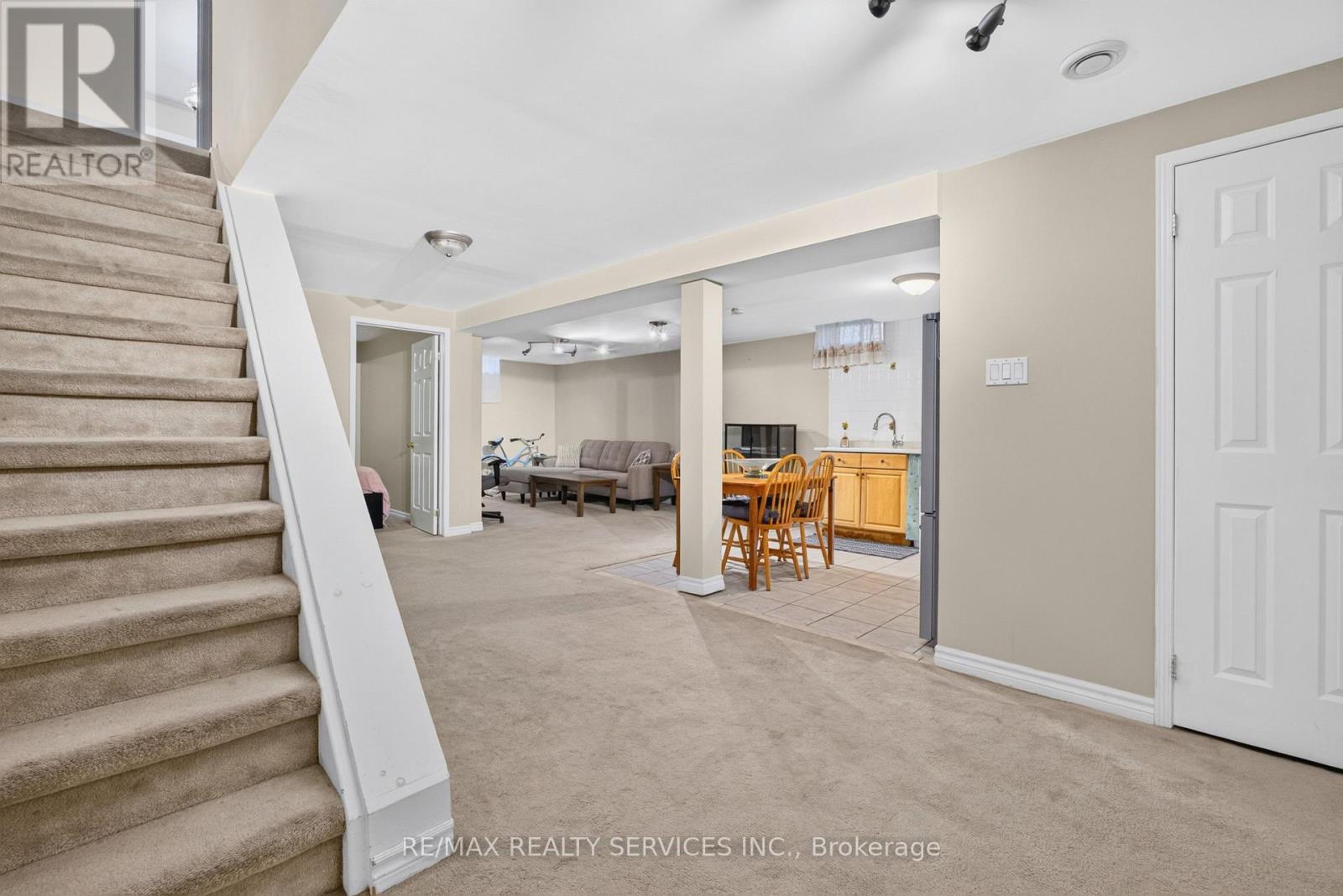 30 Nasmith Street, Brampton, Ontario  L6S 4Z2 - Photo 28 - W13724190