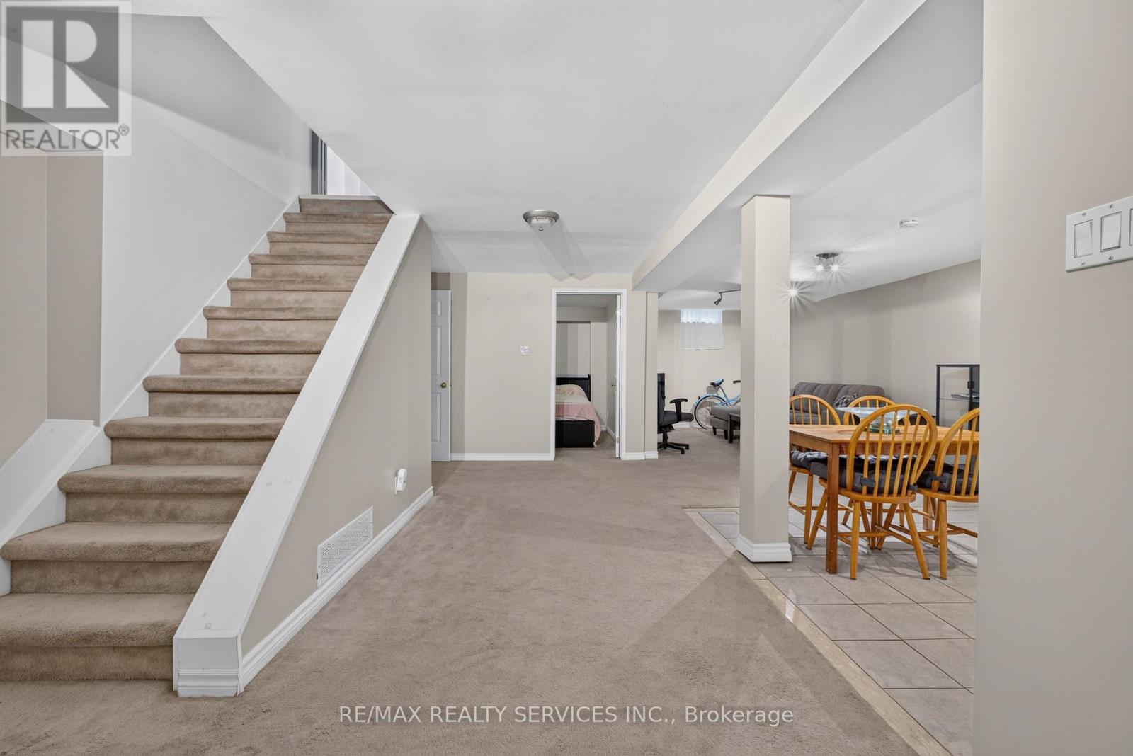 30 Nasmith Street, Brampton, Ontario  L6S 4Z2 - Photo 29 - W13724190