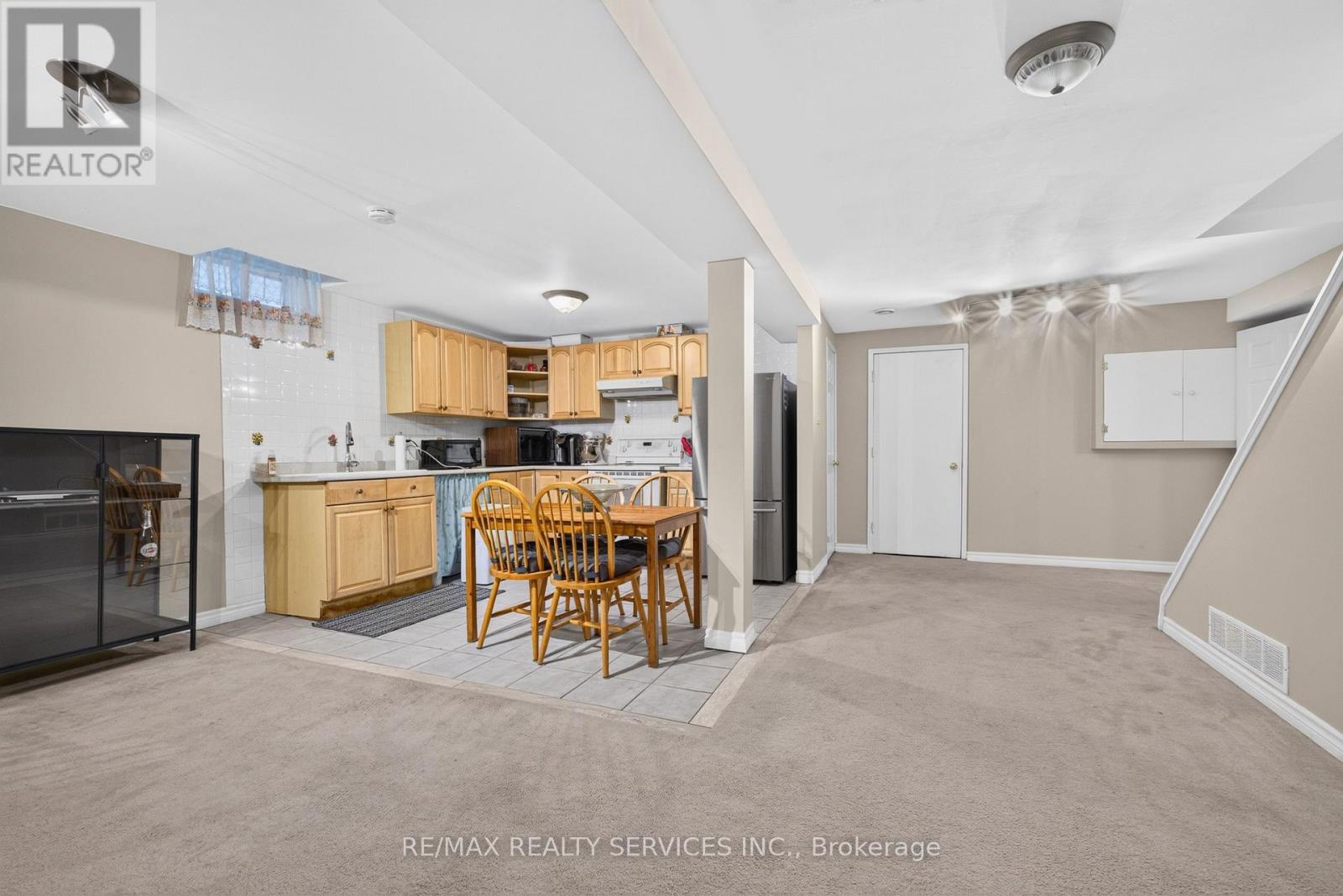 30 Nasmith Street, Brampton, Ontario  L6S 4Z2 - Photo 30 - W13724190