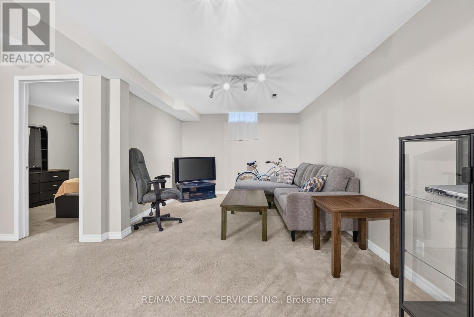 30 Nasmith Street, Brampton, Ontario  L6S 4Z2 - Photo 32 - W13724190