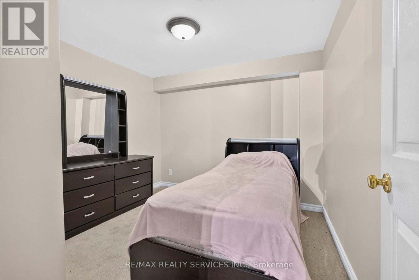 30 Nasmith Street, Brampton, Ontario  L6S 4Z2 - Photo 33 - W13724190