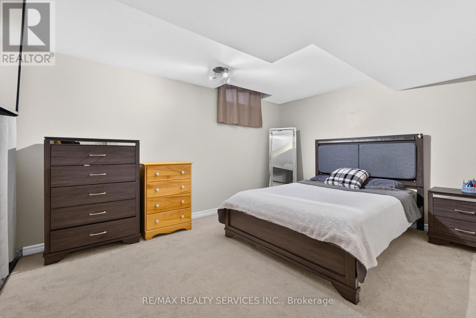 30 Nasmith Street, Brampton, Ontario  L6S 4Z2 - Photo 34 - W13724190