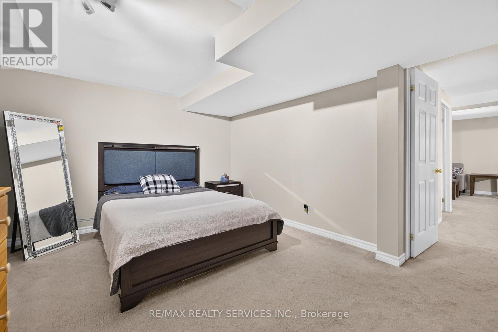 30 Nasmith Street, Brampton, Ontario  L6S 4Z2 - Photo 35 - W13724190