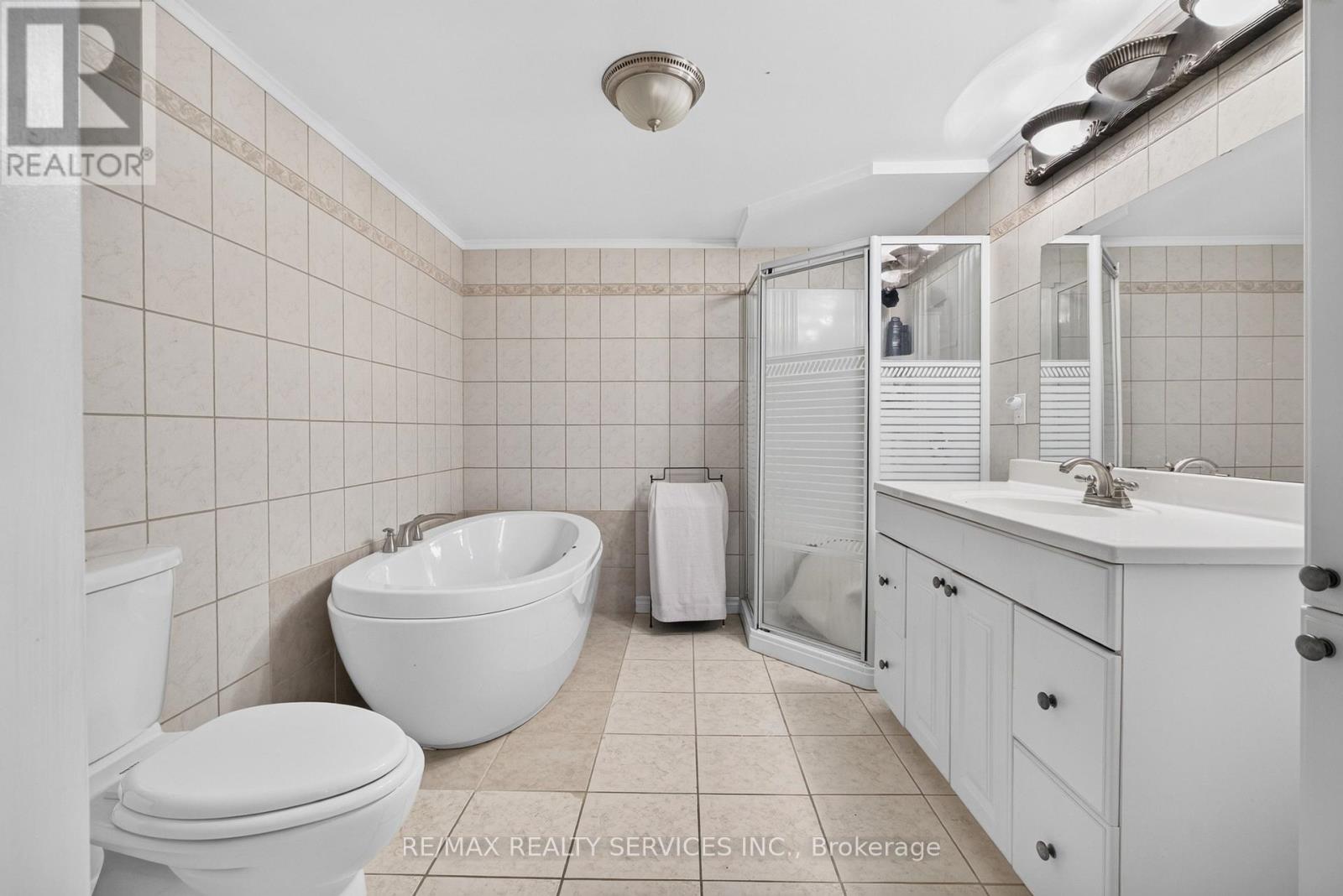 30 Nasmith Street, Brampton, Ontario  L6S 4Z2 - Photo 36 - W13724190