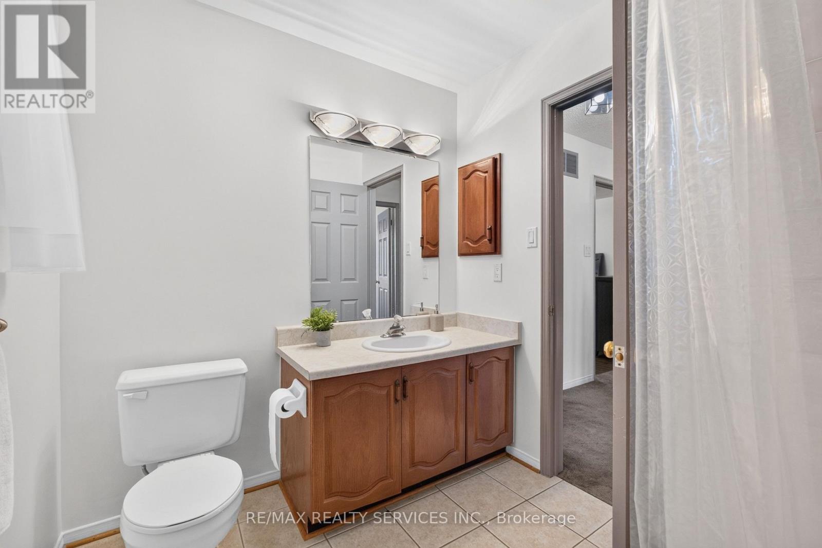 30 Nasmith Street, Brampton, Ontario  L6S 4Z2 - Photo 39 - W13724190
