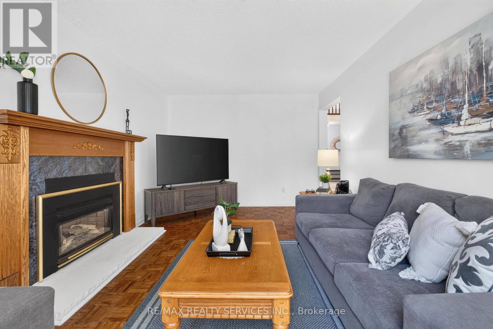 30 Nasmith Street, Brampton, Ontario  L6S 4Z2 - Photo 41 - W13724190