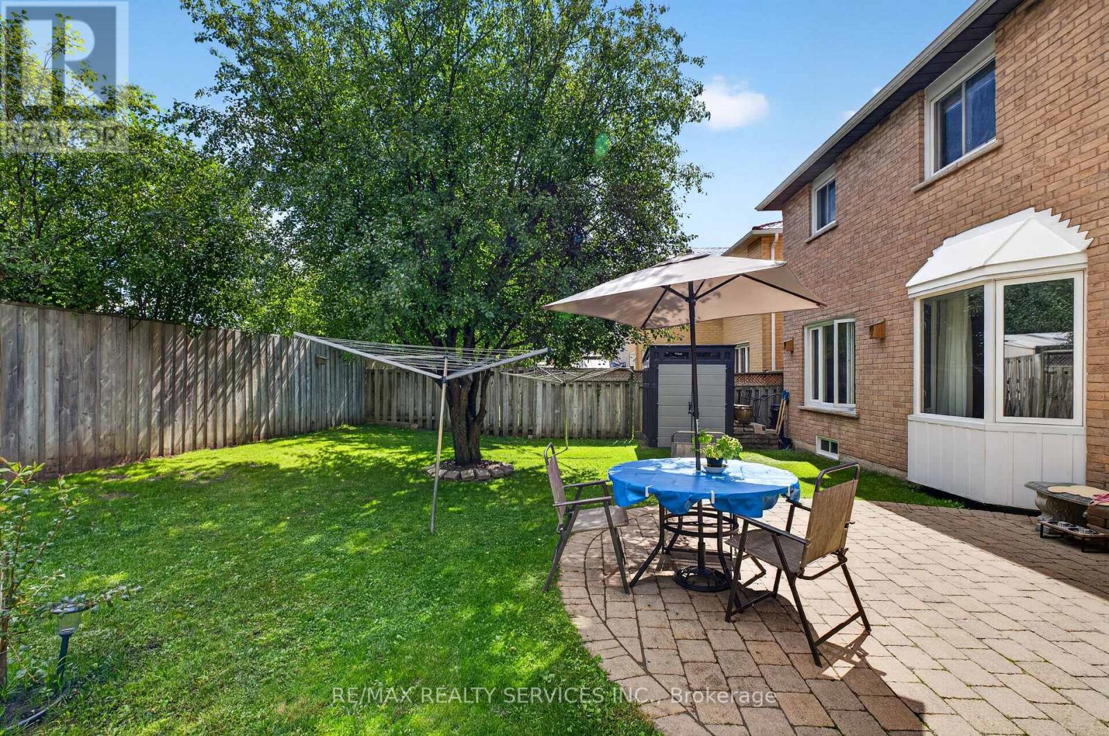 30 Nasmith Street, Brampton, Ontario  L6S 4Z2 - Photo 45 - W13724190