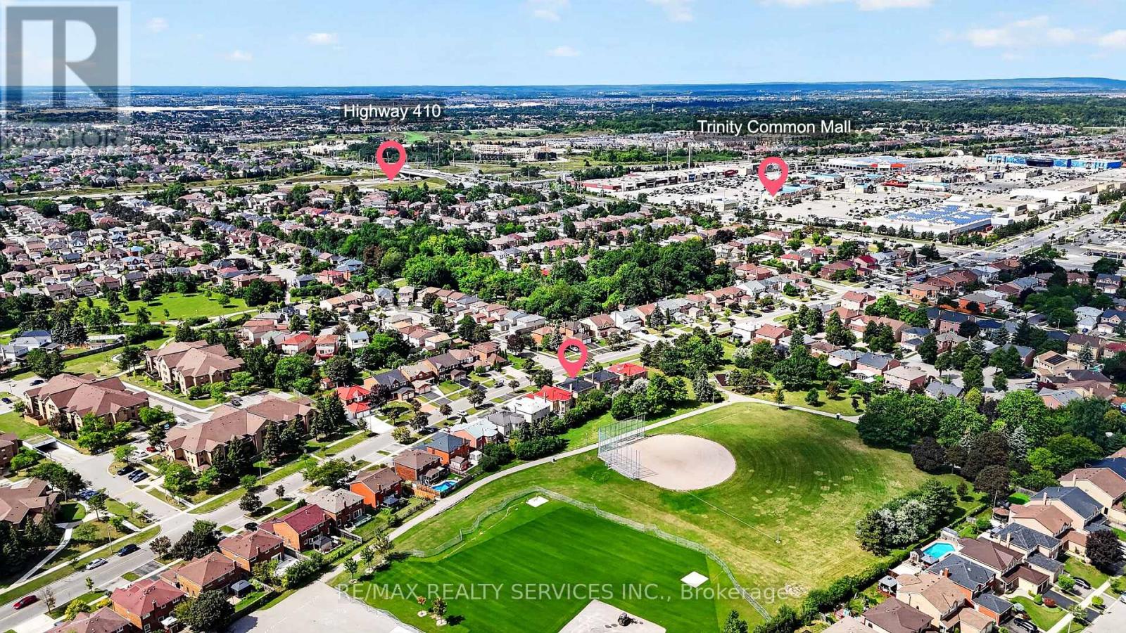 30 Nasmith Street, Brampton, Ontario  L6S 4Z2 - Photo 49 - W13724190