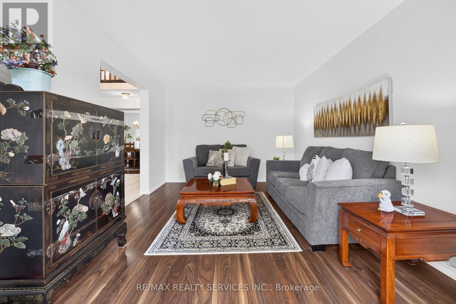 30 Nasmith Street, Brampton, Ontario  L6S 4Z2 - Photo 7 - W13724190