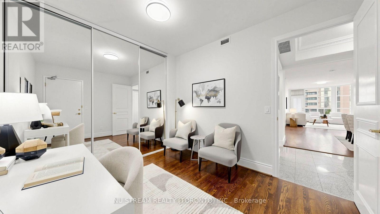 2211 - 89 Skymark Drive, Toronto, Ontario  M2H 3S6 - Photo 24 - C13723308