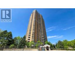 2211 - 89 SKYMARK DRIVE, Toronto, Ontario