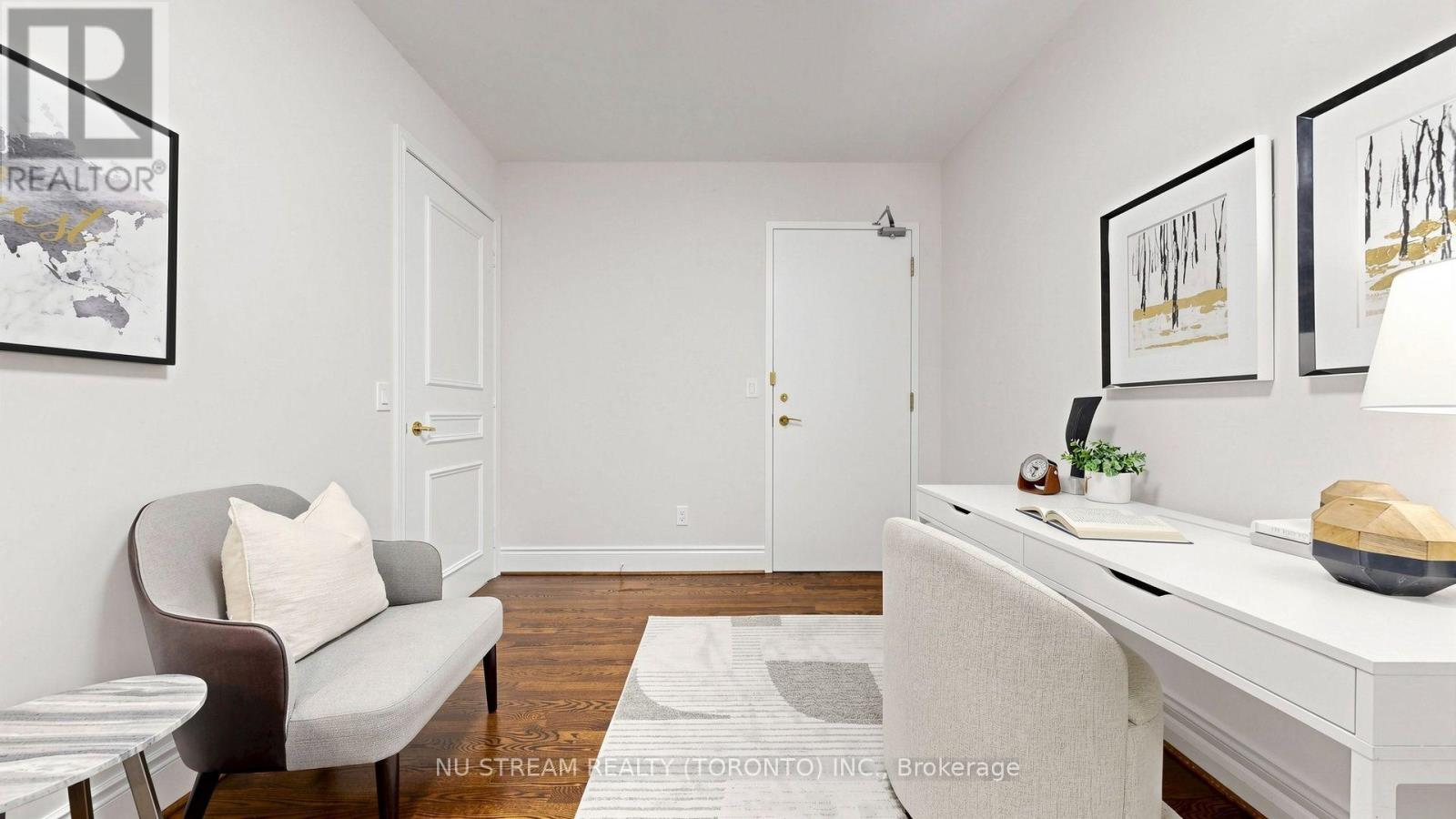 2211 - 89 Skymark Drive, Toronto, Ontario  M2H 3S6 - Photo 26 - C13723308
