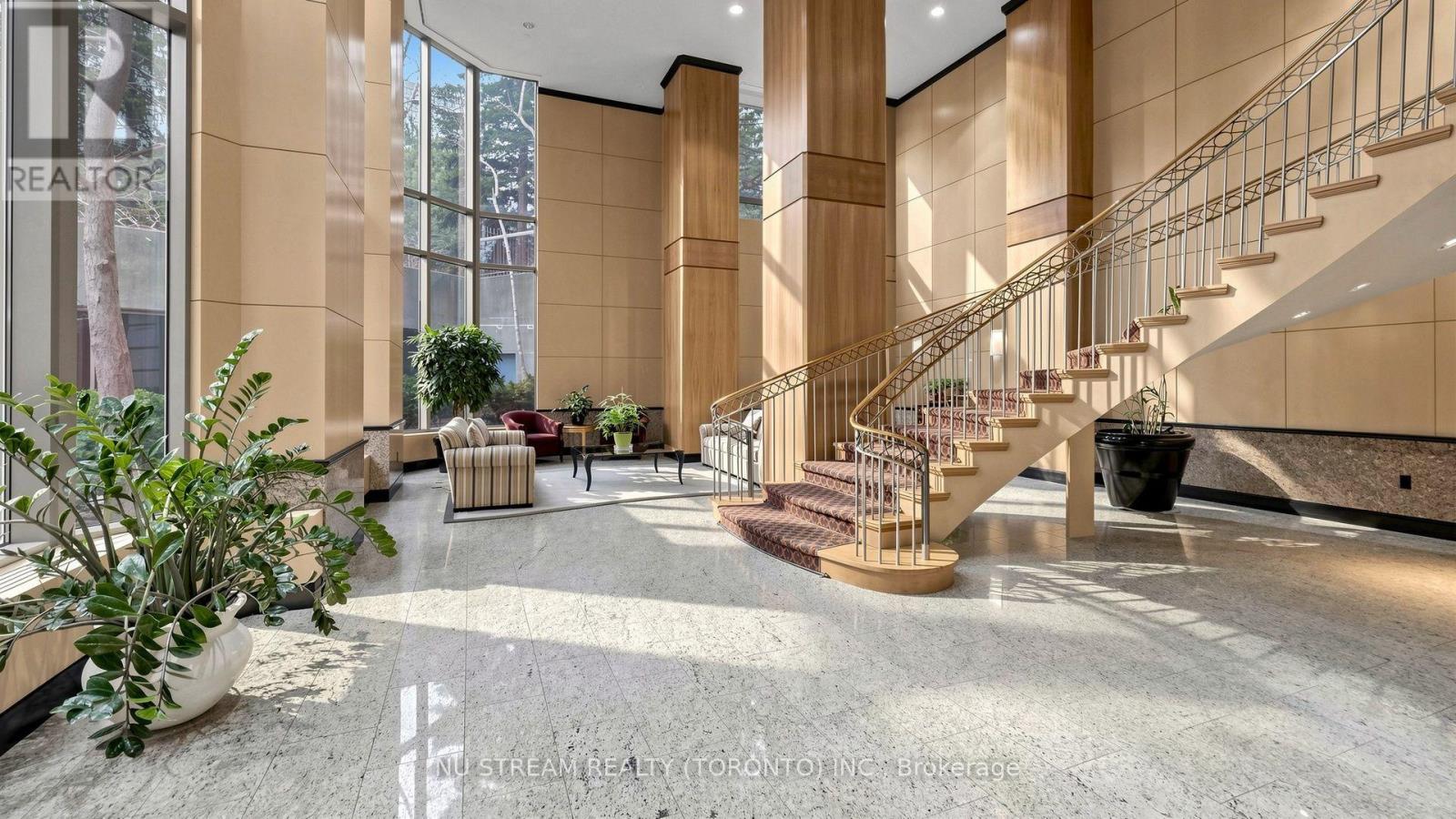 2211 - 89 Skymark Drive, Toronto, Ontario  M2H 3S6 - Photo 3 - C13723308