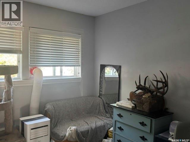 1621 103rd Street, North Battleford, Saskatchewan  S9A 1L6 - Photo 9 - SK046975