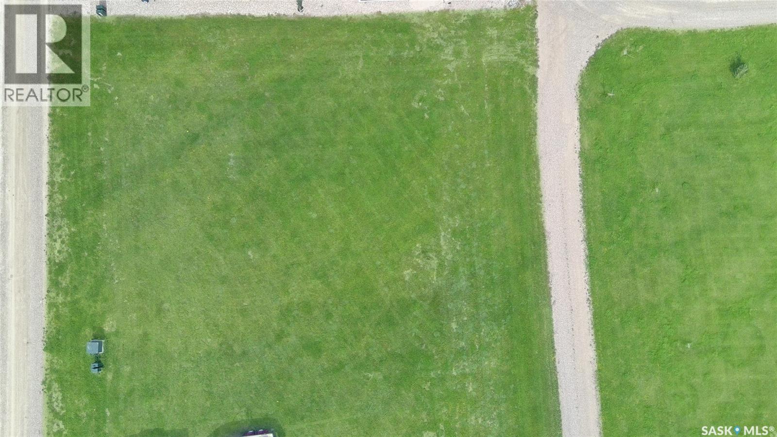 Lot 16, Blk 2, Sunridge Resort, Webb Rm No. 138, Saskatchewan  S0N 2N0 - Photo 10 - SK046941