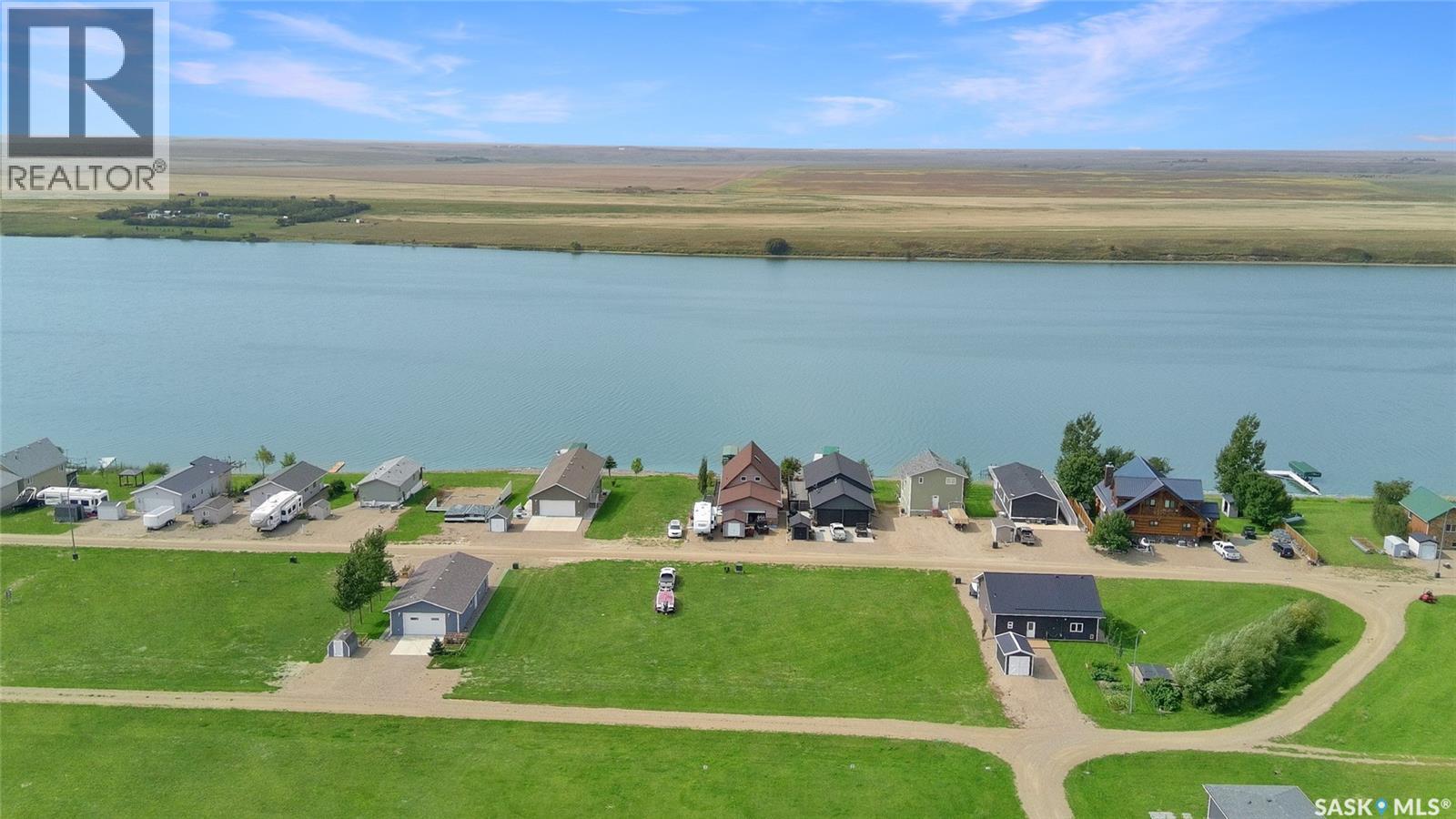 Lot 16, Blk 2, Sunridge Resort, Webb Rm No. 138, Saskatchewan  S0N 2N0 - Photo 12 - SK046941