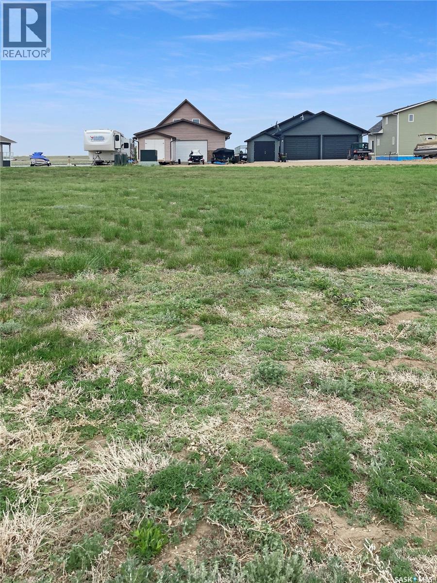 Lot 16, Blk 2, Sunridge Resort, Webb Rm No. 138, Saskatchewan  S0N 2N0 - Photo 2 - SK046941