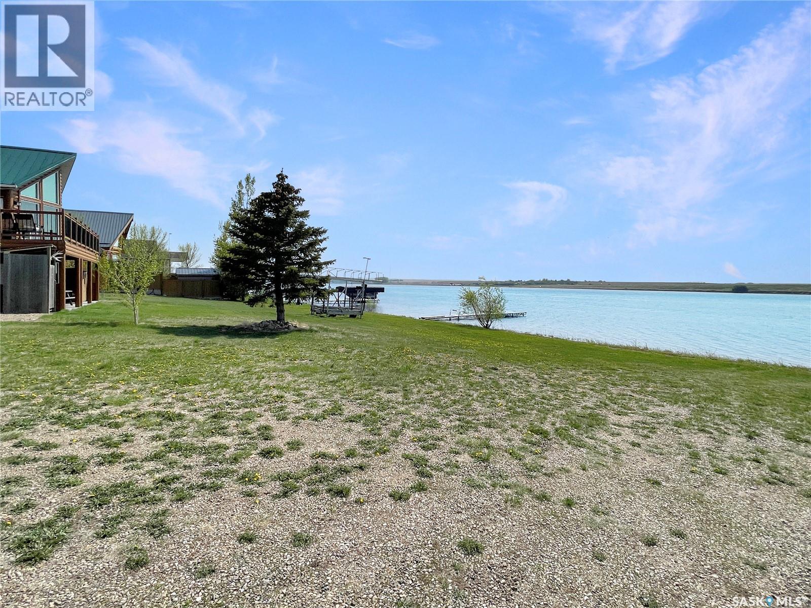 Lot 16, Blk 2, Sunridge Resort, Webb Rm No. 138, Saskatchewan  S0N 2N0 - Photo 3 - SK046941