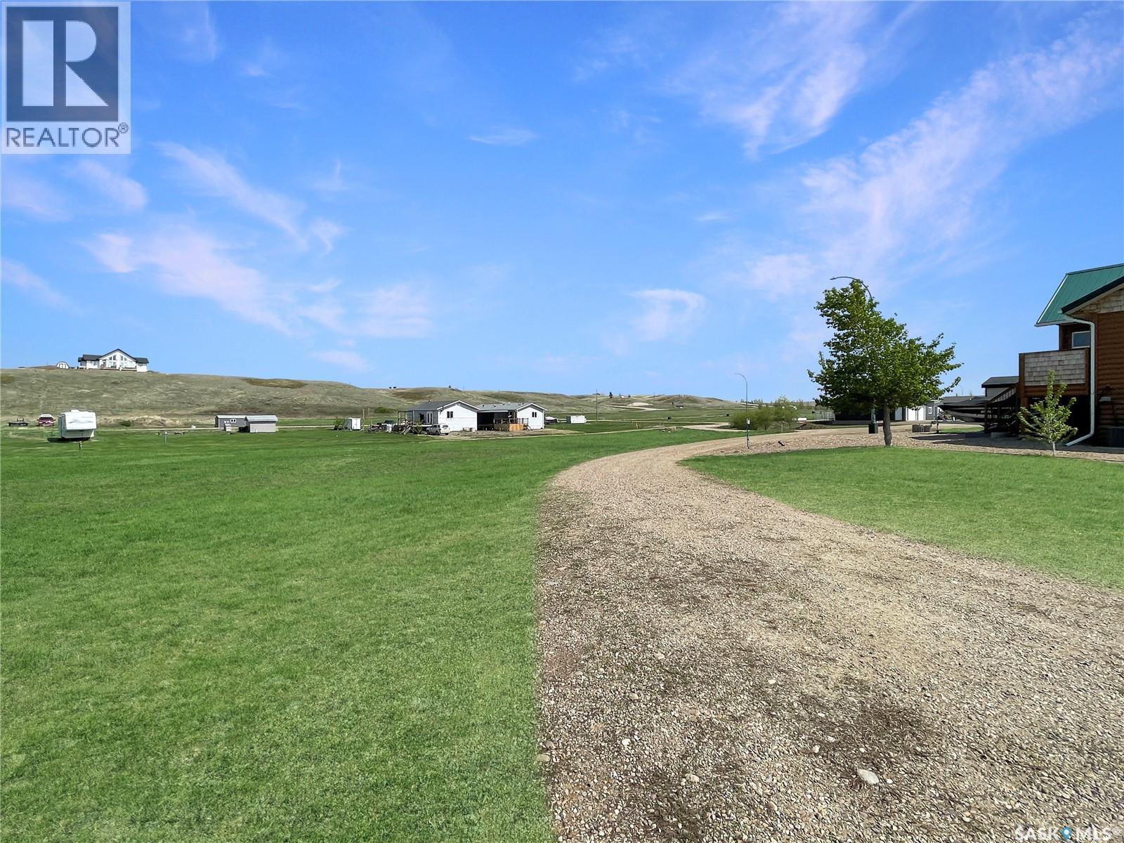 Lot 16, Blk 2, Sunridge Resort, Webb Rm No. 138, Saskatchewan  S0N 2N0 - Photo 5 - SK046941