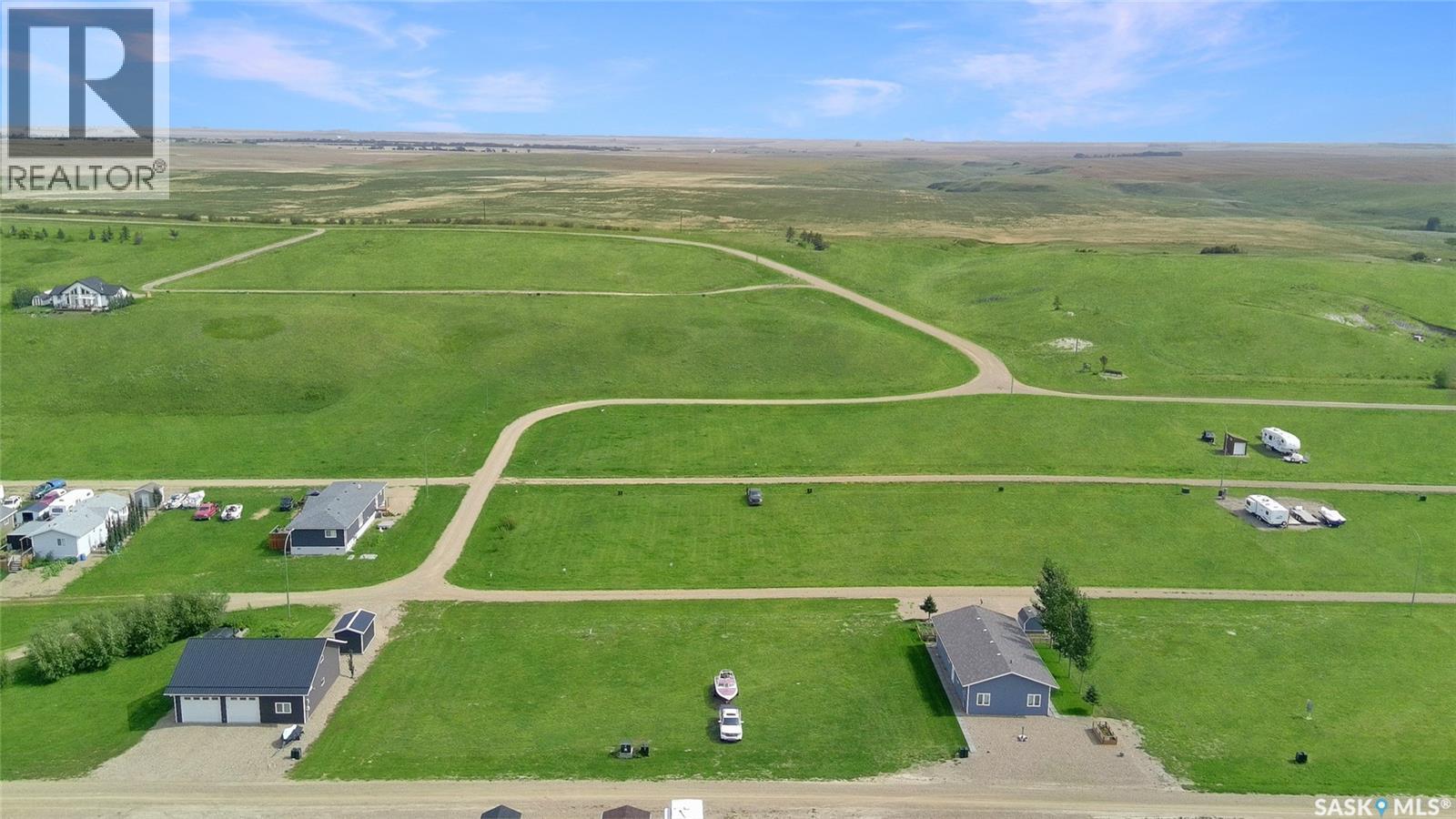 Lot 16, Blk 2, Sunridge Resort, Webb Rm No. 138, Saskatchewan  S0N 2N0 - Photo 8 - SK046941