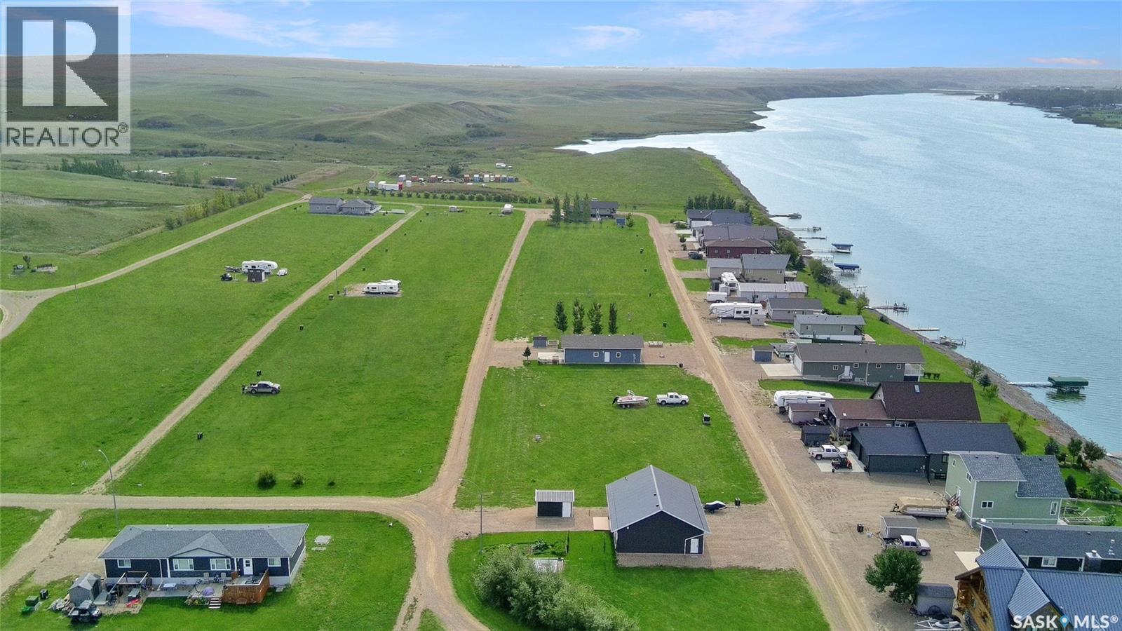 Lot 16, Blk 2, Sunridge Resort, Webb Rm No. 138, Saskatchewan  S0N 2N0 - Photo 9 - SK046941